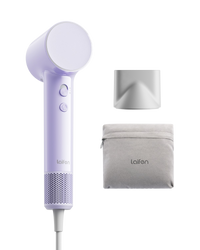 Laifen Air</br> Hair Dryer