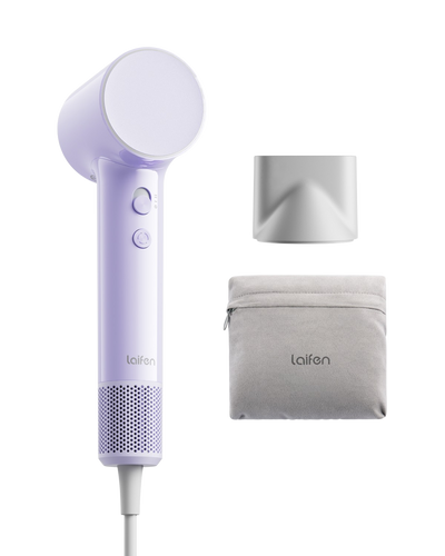 Laifen Air</br> Hair Dryer