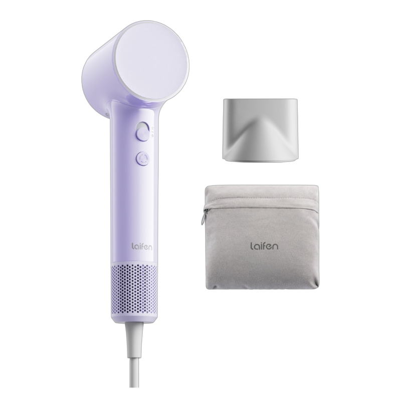 Laifen Air High-Speed Hair Dryer