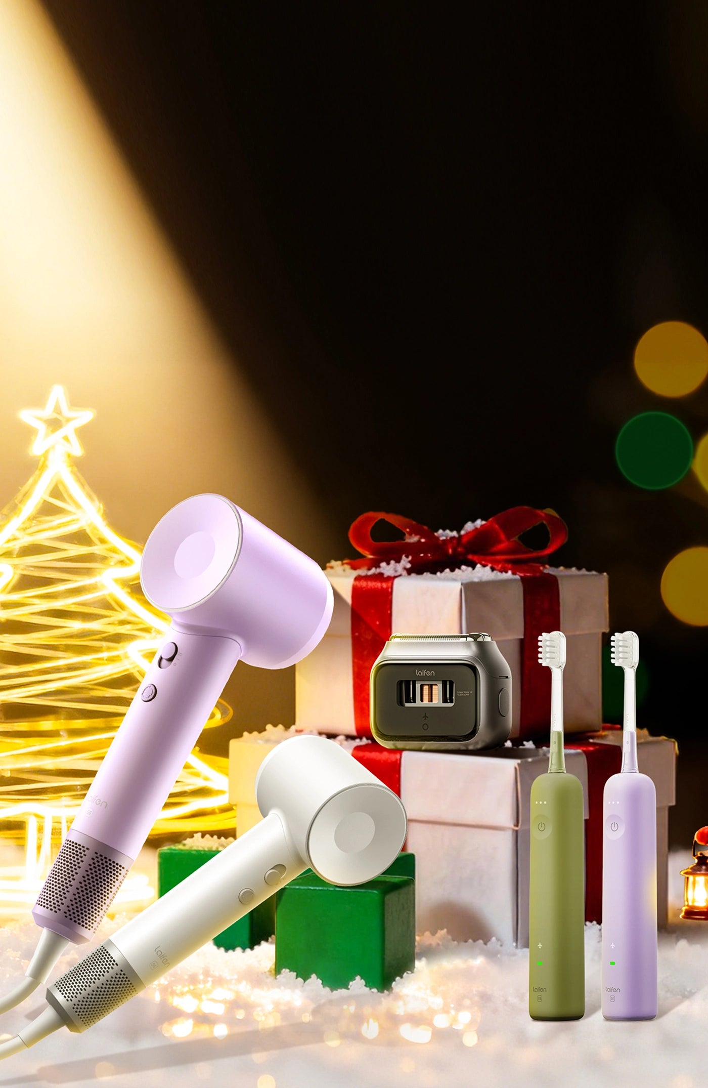 Official Laifen® Website | Shop for Exclusive Deals – Laifen-US Official Laifen® Website | Shop for Exclusive Deals – Laifen-US