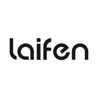 Laifen-US