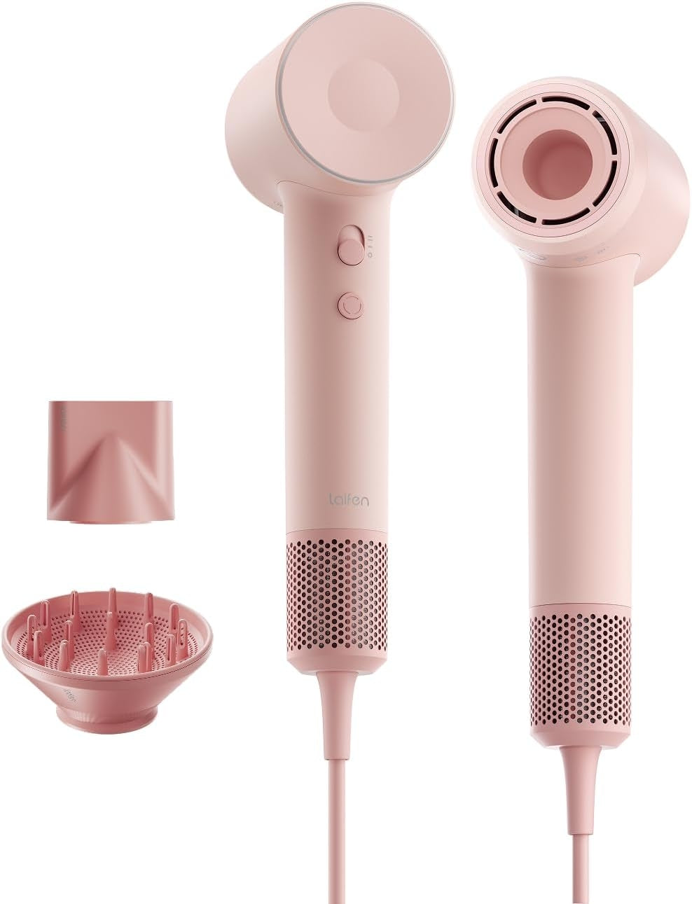 Laifen SE 2 · High-speed hair dryer Laifen - US