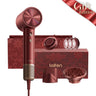 Color_Polished Burgundy(Gift Box)