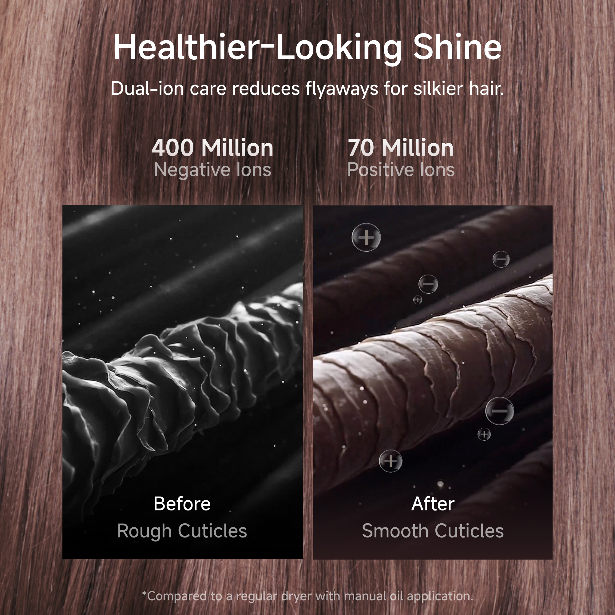Color_Polished Platinum