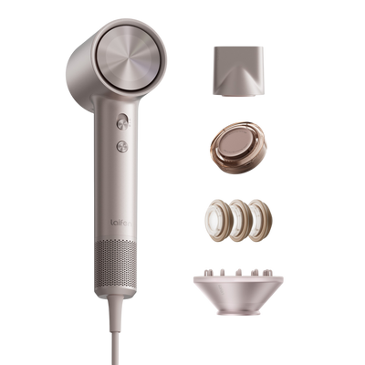 Laifen Swift 4<br /> Hair Dryer