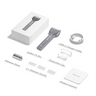 Color_Space Gray Aluminum Alloy Standard Edition Dark Grey