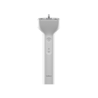 Laifen T1 Pro electric shaver