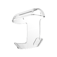 Protective case accessory for Laifen P3 Pro