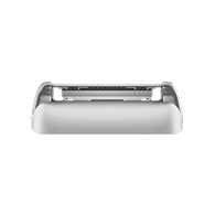 Trimmer head