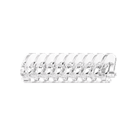 Trimmer guard