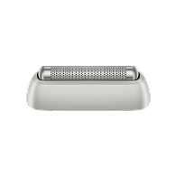 Laifen T1 Pro electric shaver head