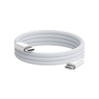 Charger cable