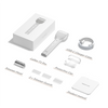 Original Aluminum Alloy / Standard Edition