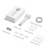 Original Aluminum Alloy / Standard Edition