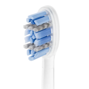Laifen Wave Pro head