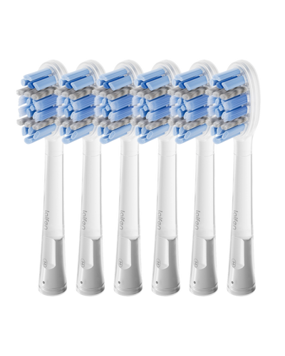 Laifen Wave Pro</br> Heads (6-Pack)