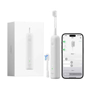 Laifen Wave Special Electric Toothbrush