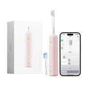 Laifen Wave Special Electric Toothbrush