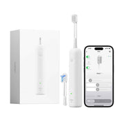 Laifen Wave Special Electric Toothbrush