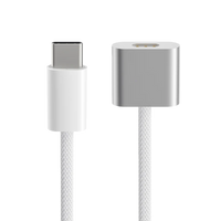 Laifen Wave</br> Charging Cable
