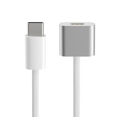 Laifen Wave</br> Charging Cable