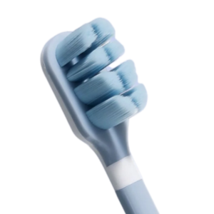 Manual Brush Head