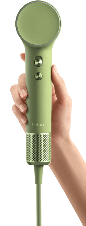 Incredibly [Light]
Amazingly [Compact]