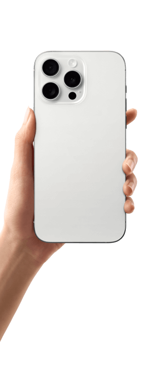 Incredibly [Light]
Amazingly [Compact]