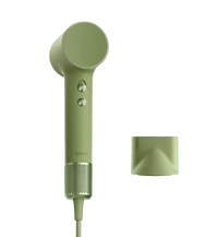 Laifen Mini<br /> Hair Dryer