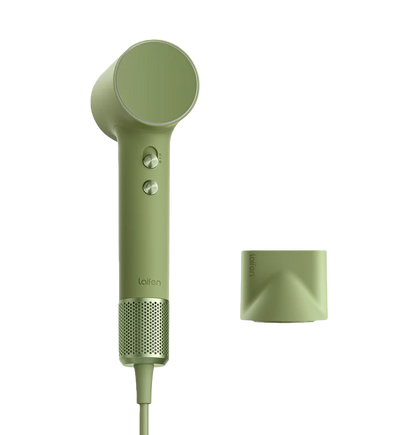 Laifen Mini<br /> Hair Dryer