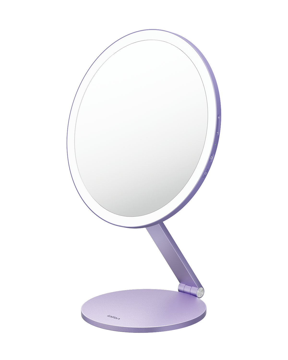Glowy Vanity Mirror