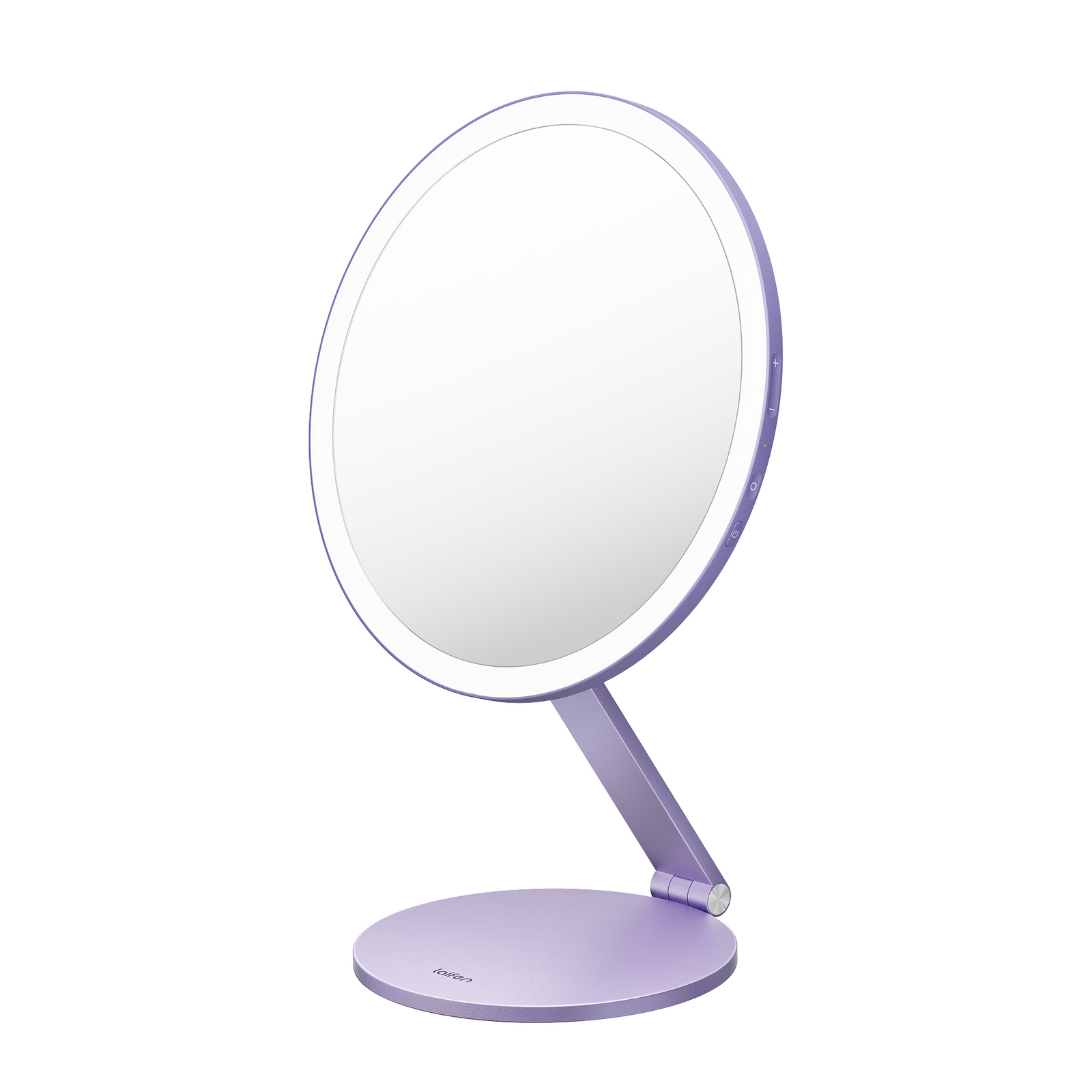 Laifen Glowy Vanity Mirror