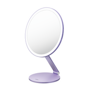 Laifen Glowy Vanity Mirror