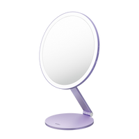 Laifen Glowy <br /> Vanity Mirror