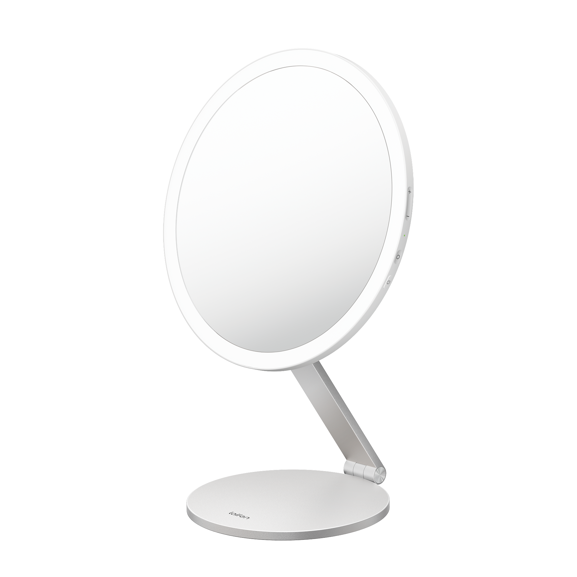 Laifen Glowy Vanity Mirror