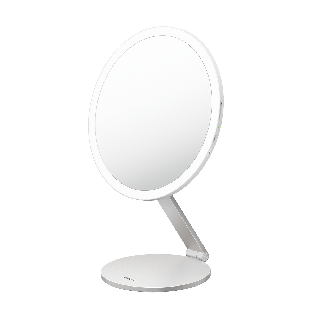 Laifen Glowy Vanity Mirror