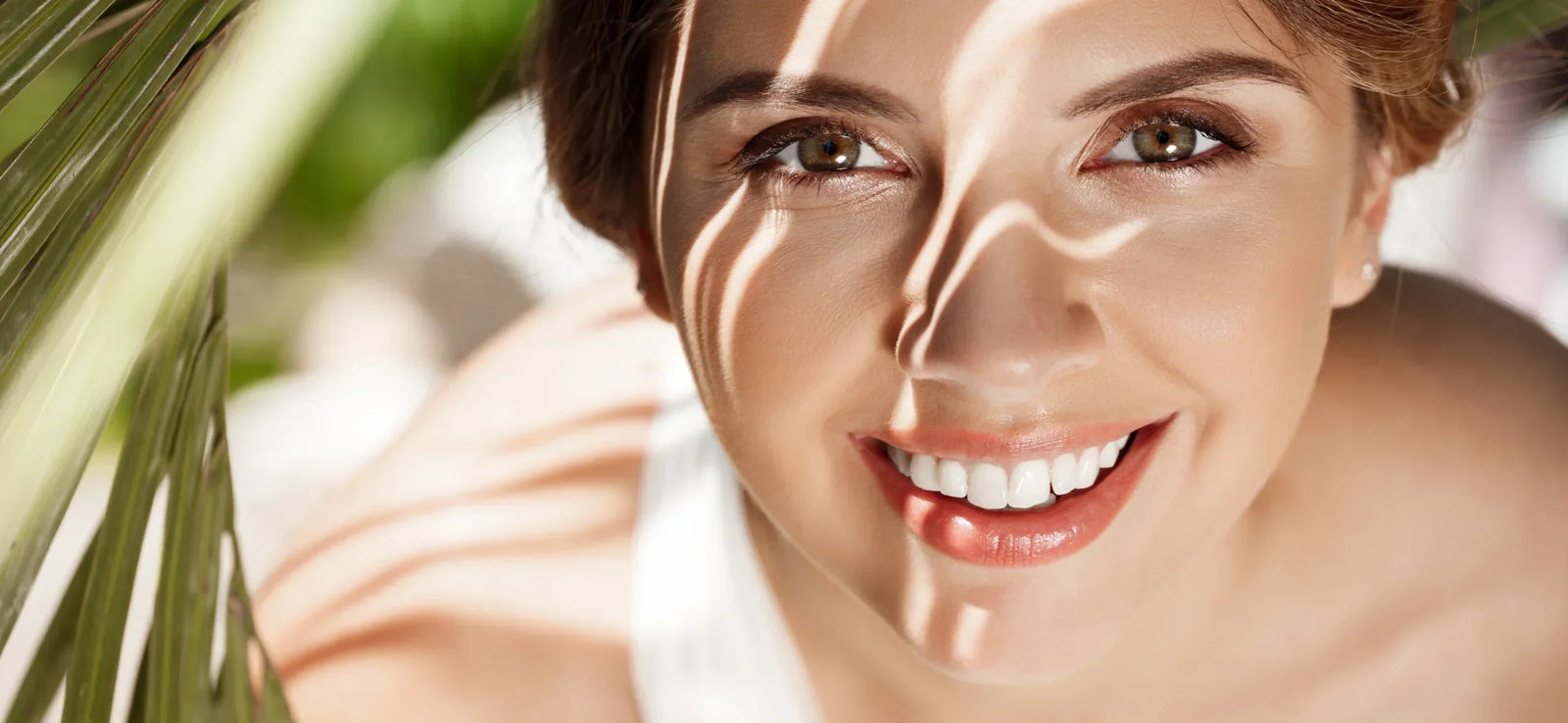 How to whiten teeth naturally