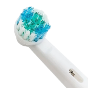 Other E-Brush Head