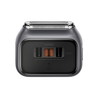 Laifen P3 Pro<br /> Electric Shaver
