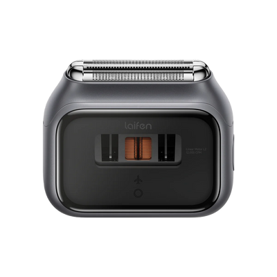Laifen P3 Pro<br /> Electric Shaver