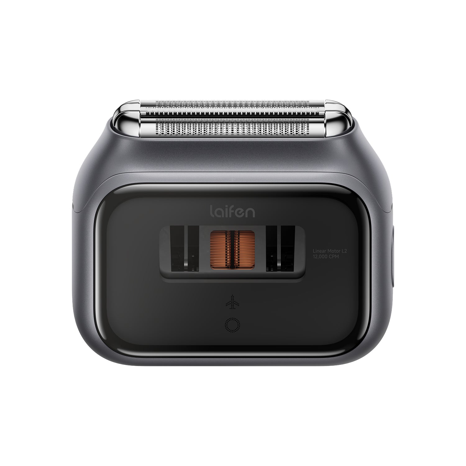 p3-pro-laifen-shaver.jpg?