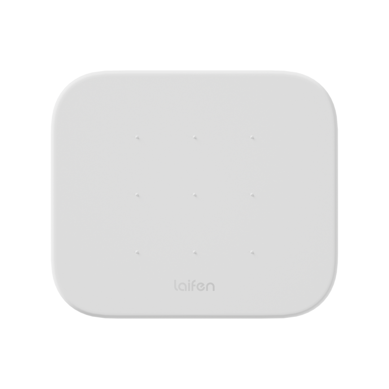 Non Slip Pad For P3 Pro+P3