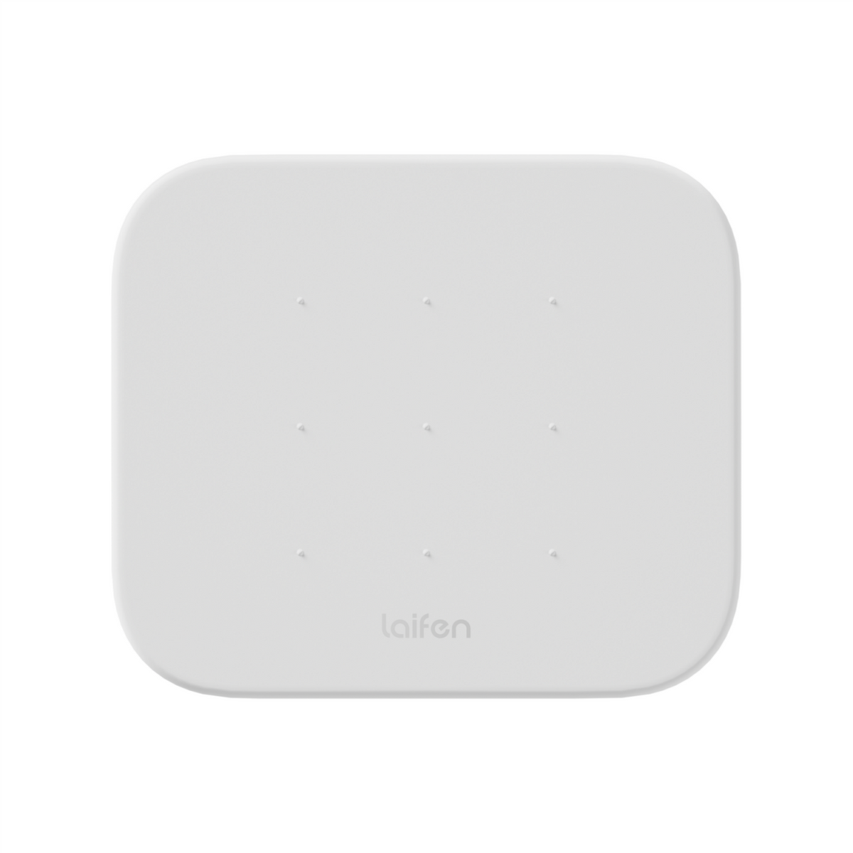 Non Slip Pad For P3 Pro+P3