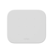 Non Slip Pad For P3 Pro+P3