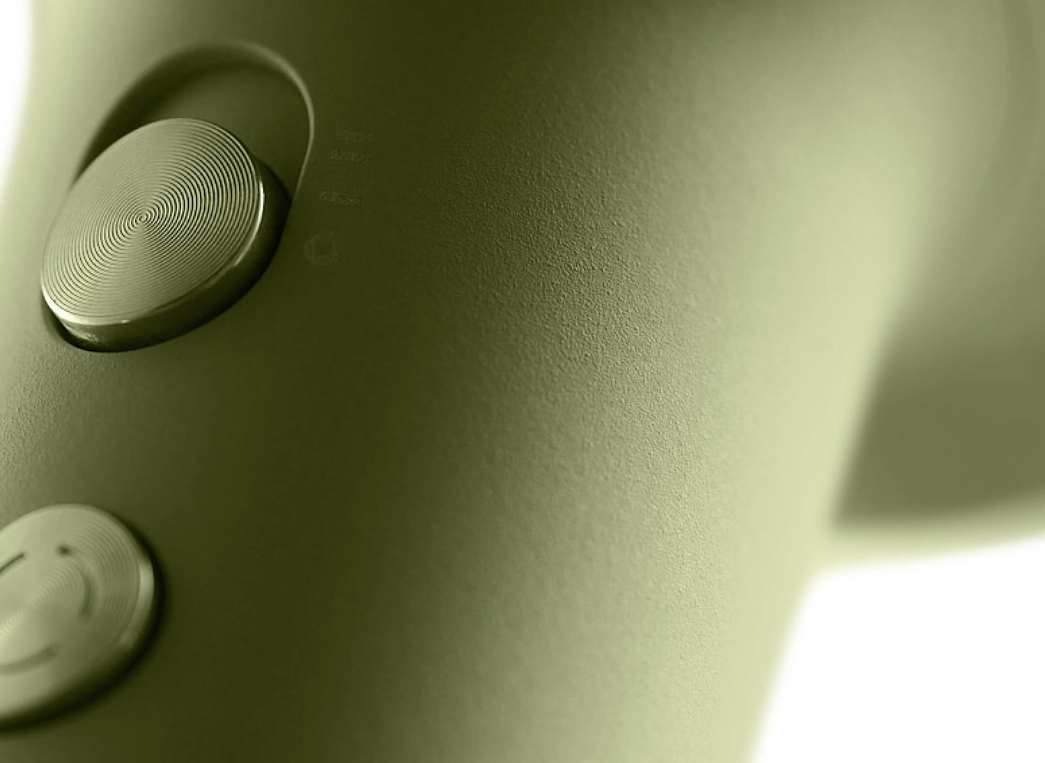 Fine-Grained Texture