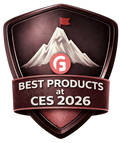Gadget Flow logo