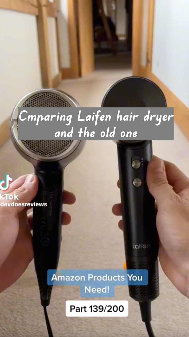 Best salon hair dryer