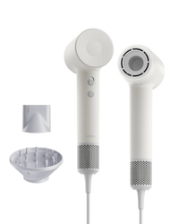 Laifen SE 2<br /> Hair Dryer