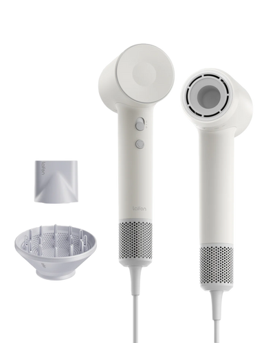 Laifen SE 2<br /> Hair Dryer