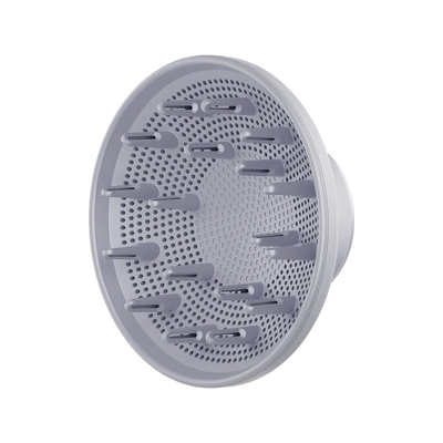Laifen SE Lite</br> Diffuser Nozzle